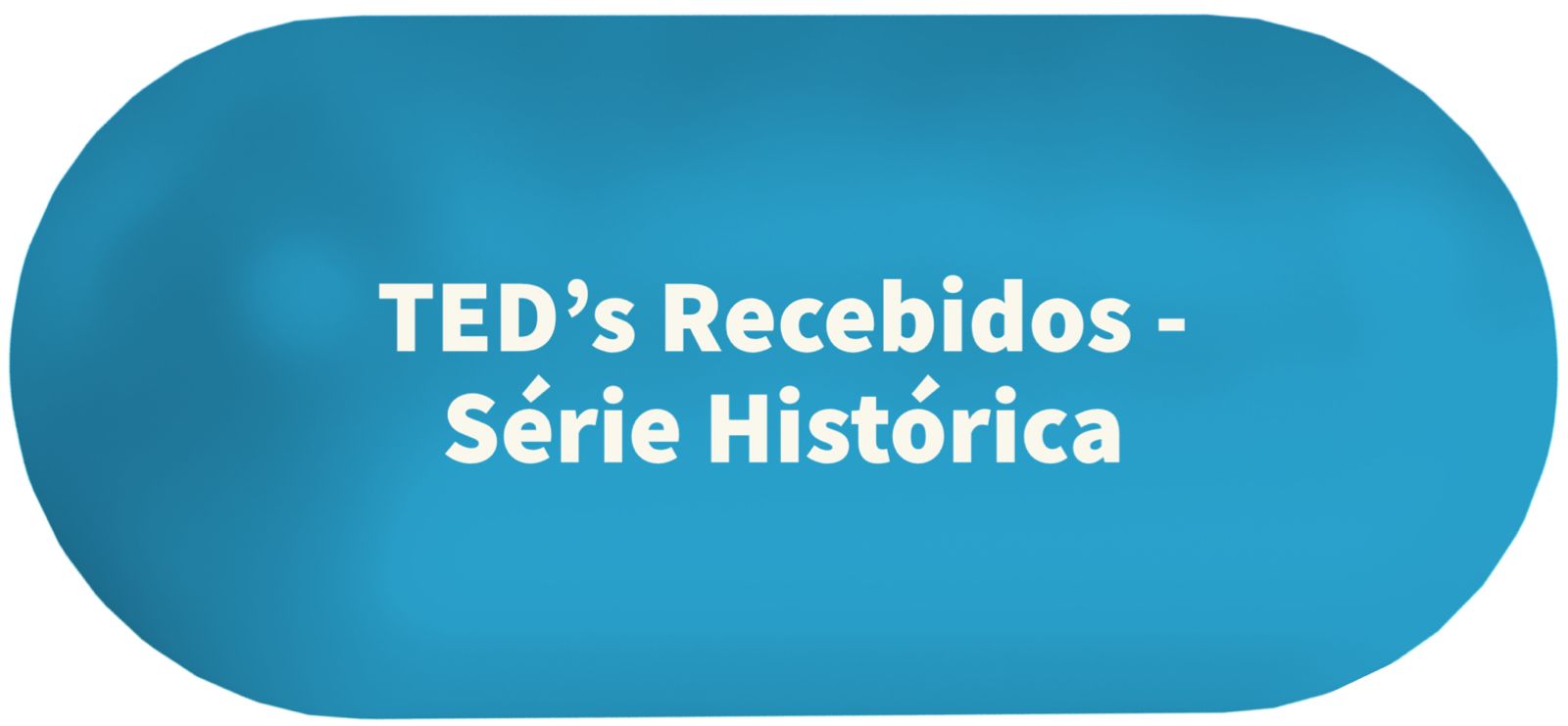 TEDS RECEBIDOS