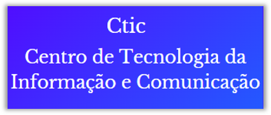 ctic10