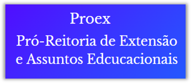 proex110