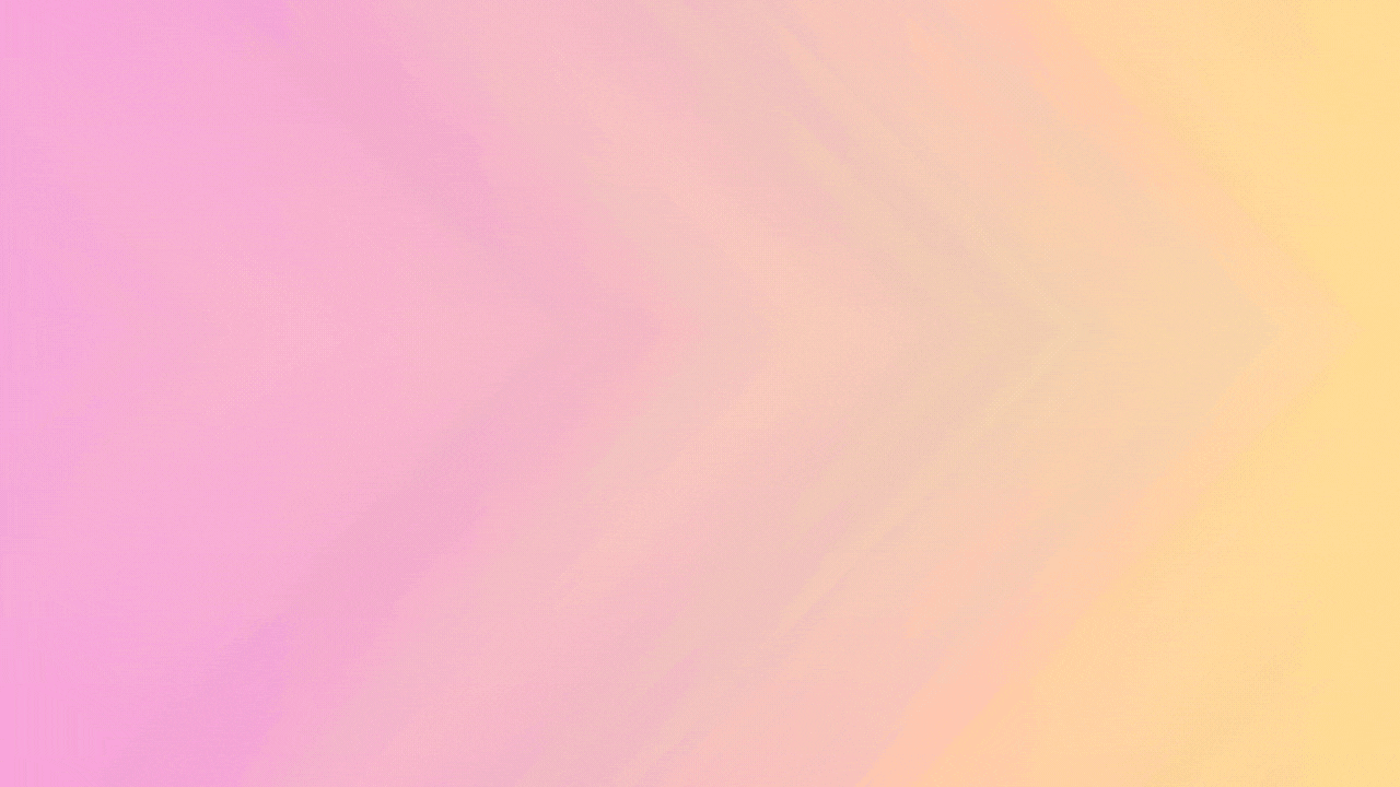 images/TEMA.gif